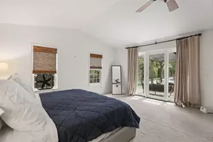 119 Hollie Ct, Maitland, FL 32751 - Photo 20