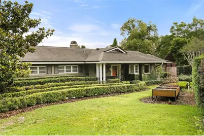 119 Hollie Court, Maitland, FL 32751 - Photo 2