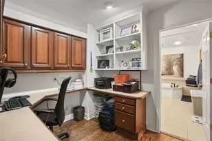 119 Hollie Ct, Maitland, FL 32751 - Photo 14