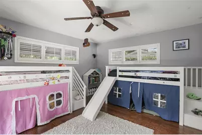 119 Hollie Court, Maitland, FL 32751 - Photo 26
