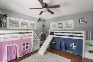 119 Hollie Ct, Maitland, FL 32751 - Photo 26