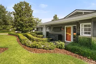 119 Hollie Ct, Maitland, FL 32751 - Photo 34