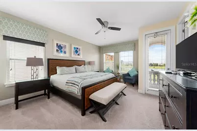 795 Golden Bear Drive, Reunion, FL 34747 - Photo 24