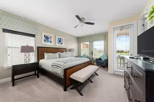 795 Golden Bear Dr, Reunion, FL 34747 - Photo 24