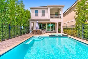 795 Golden Bear Dr, Reunion, FL 34747 - Photo 2