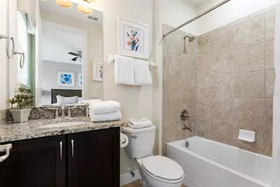 795 Golden Bear Drive, Reunion, FL 34747 - Photo 26