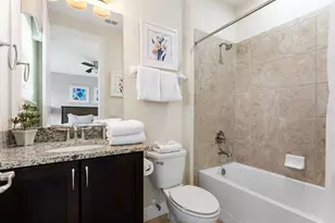 795 Golden Bear Dr, Reunion, FL 34747 - Photo 26