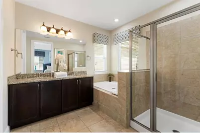 795 Golden Bear Drive, Reunion, FL 34747 - Photo 36