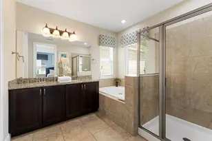 795 Golden Bear Dr, Reunion, FL 34747 - Photo 36