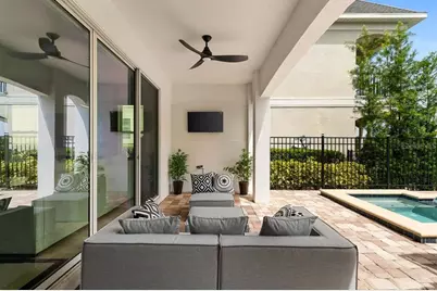 795 Golden Bear Drive, Reunion, FL 34747 - Photo 10