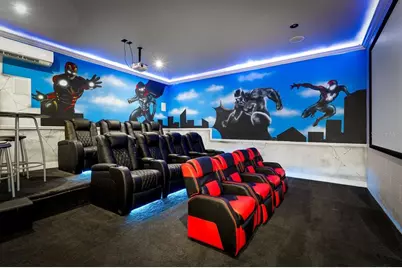 795 Golden Bear Drive, Reunion, FL 34747 - Photo 14