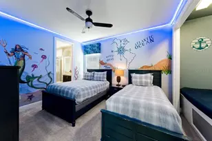 795 Golden Bear Dr, Reunion, FL 34747 - Photo 28