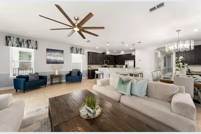 795 Golden Bear Drive, Reunion, FL 34747 - Photo 4