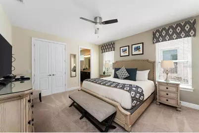 795 Golden Bear Drive, Reunion, FL 34747 - Photo 16