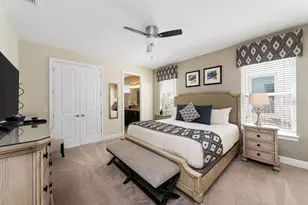 795 Golden Bear Dr, Reunion, FL 34747 - Photo 16