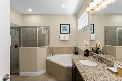 795 Golden Bear Drive, Reunion, FL 34747 - Photo 18