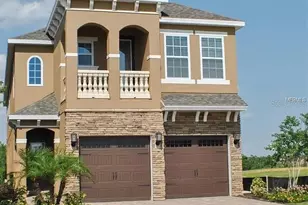 795 Golden Bear Dr, Reunion, FL 34747 - Photo 1