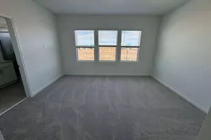 6004 Zen Wy, Clermont, FL 34714 - Photo 20