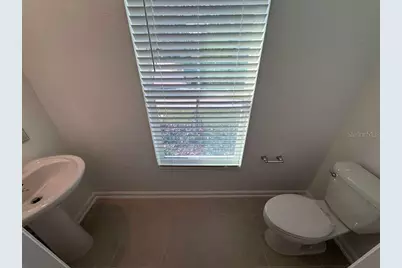 6004 Zen Way, Clermont, FL 34714 - Photo 16