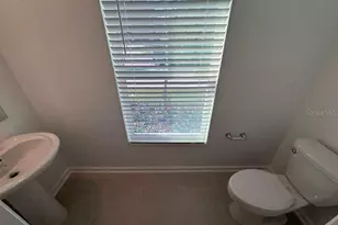 6004 Zen Wy, Clermont, FL 34714 - Photo 16