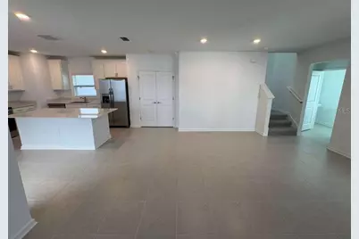 6004 Zen Way, Clermont, FL 34714 - Photo 8