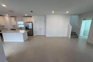 6004 Zen Wy, Clermont, FL 34714 - Photo 8