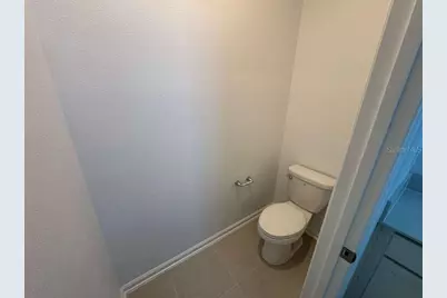 6004 Zen Way, Clermont, FL 34714 - Photo 24