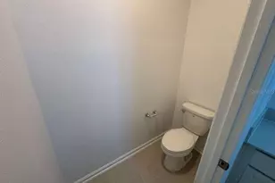 6004 Zen Wy, Clermont, FL 34714 - Photo 24