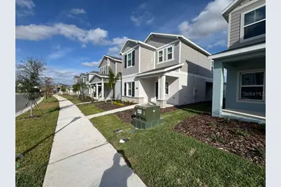 6004 Zen Way, Clermont, FL 34714 - Photo 2