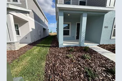 6004 Zen Way, Clermont, FL 34714 - Photo 4