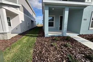 6004 Zen Wy, Clermont, FL 34714 - Photo 4