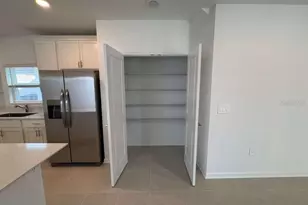 6004 Zen Wy, Clermont, FL 34714 - Photo 22