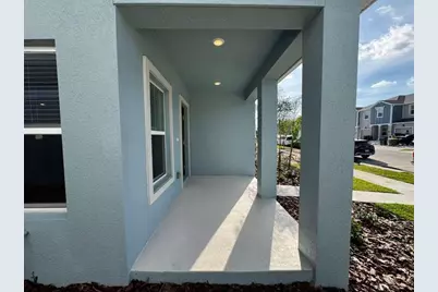 6004 Zen Way, Clermont, FL 34714 - Photo 6