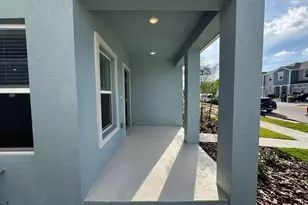 6004 Zen Wy, Clermont, FL 34714 - Photo 6