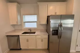 6004 Zen Wy, Clermont, FL 34714 - Photo 12