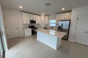 6004 Zen Wy, Clermont, FL 34714 - Photo 14