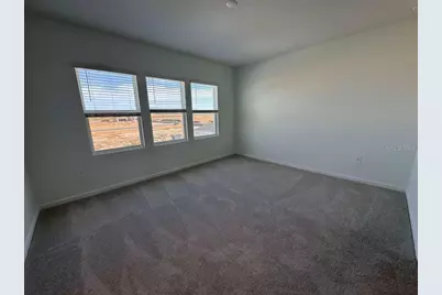 6004 Zen Way, Clermont, FL 34714 - Photo 26