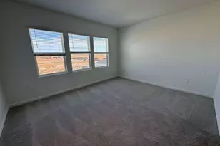 6004 Zen Wy, Clermont, FL 34714 - Photo 26