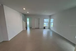 6004 Zen Wy, Clermont, FL 34714 - Photo 10