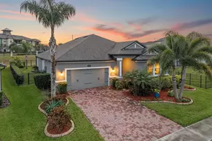 2393 Panoramic Cir, Apopka, FL 32703 - Photo 18