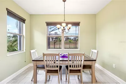 2393 Panoramic Circle, Apopka, FL 32703 - Photo 30
