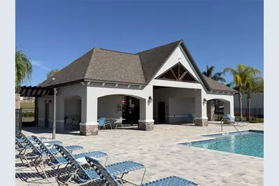 2393 Panoramic Circle, Apopka, FL 32703 - Photo 46