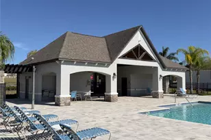 2393 Panoramic Cir, Apopka, FL 32703 - Photo 46