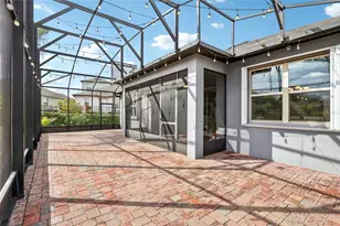 2393 Panoramic Cir, Apopka, FL 32703 - Photo 14