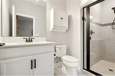 2393 Panoramic Circle, Apopka, FL 32703 - Photo 10