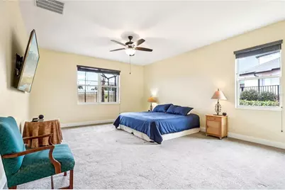 2393 Panoramic Circle, Apopka, FL 32703 - Photo 10