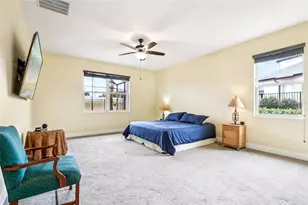 2393 Panoramic Cir, Apopka, FL 32703 - Photo 10