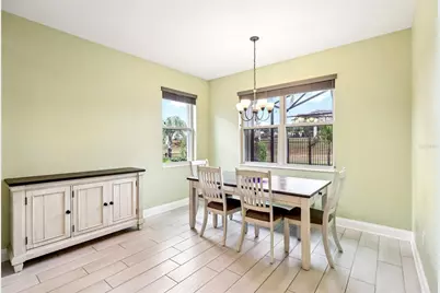 2393 Panoramic Circle, Apopka, FL 32703 - Photo 6