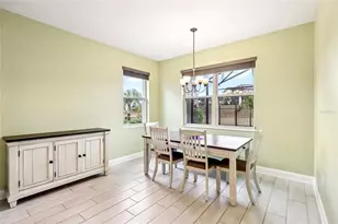 2393 Panoramic Cir, Apopka, FL 32703 - Photo 6