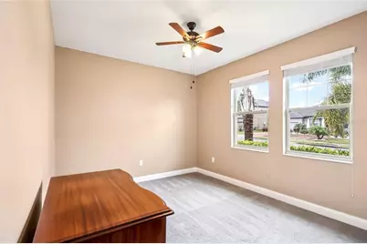 2393 Panoramic Circle, Apopka, FL 32703 - Photo 34